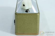 L' PV [VL924]【神戸店在庫】_6