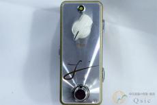 L' PV [VL924]【神戸店在庫】_7