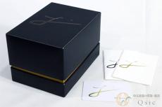 L' PV [VL924]【神戸店在庫】_8