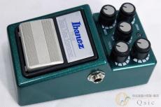 Ibanez TS-9B Bass Tube Screamer [VL949]【神戸店在庫】