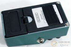 Ibanez TS-9B Bass Tube Screamer [VL949]【神戸店在庫】_2