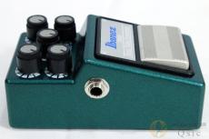 Ibanez TS-9B Bass Tube Screamer [VL949]【神戸店在庫】_3