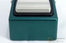 Ibanez TS-9B Bass Tube Screamer [VL949]【神戸店在庫】_5