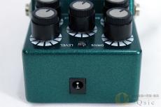 Ibanez TS-9B Bass Tube Screamer [VL949]【神戸店在庫】_6