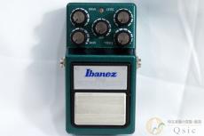 Ibanez TS-9B Bass Tube Screamer [VL949]【神戸店在庫】_7