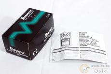 Ibanez TS-9B Bass Tube Screamer [VL949]【神戸店在庫】_8