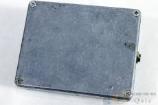 Funk Ojisan Golden Valve [VL946]【神戸店在庫】_2