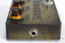 Funk Ojisan Golden Valve [VL946]【神戸店在庫】_3