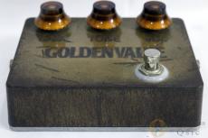 Funk Ojisan Golden Valve [VL946]【神戸店在庫】_5