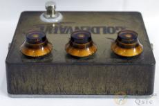 Funk Ojisan Golden Valve [VL946]【神戸店在庫】_6