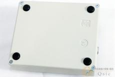 Electro-Harmonix Sovtek Deluxe Big Muff Pi [VL925]【神戸店在庫】_2