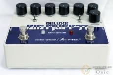 Electro-Harmonix Sovtek Deluxe Big Muff Pi [VL925]【神戸店在庫】_5