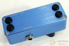 One Control OC-DBM [VL951]【神戸店在庫】_2