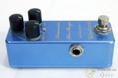 One Control OC-DBM [VL951]【神戸店在庫】_3