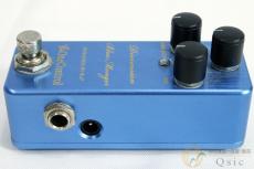 One Control OC-DBM [VL951]【神戸店在庫】_4