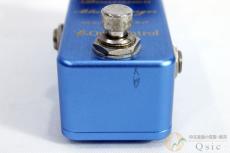 One Control OC-DBM [VL951]【神戸店在庫】_5