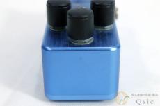 One Control OC-DBM [VL951]【神戸店在庫】_6