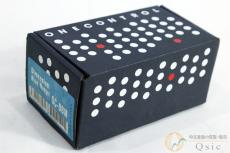 One Control OC-DBM [VL951]【神戸店在庫】_8