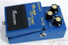 BOSS BD-2W 2025年製 [VL947]【神戸店在庫】