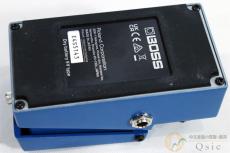 BOSS BD-2W 2025年製 [VL947]【神戸店在庫】_2