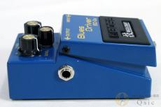 BOSS BD-2W 2025年製 [VL947]【神戸店在庫】_3