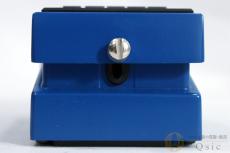 BOSS BD-2W 2025年製 [VL947]【神戸店在庫】_5