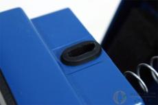 BOSS BD-2W 2025年製 [VL947]【神戸店在庫】_8