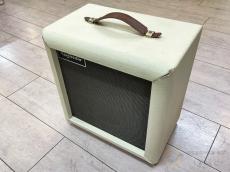 Ken Jordin 10" Speaker Box 8Ω [VLR35]【箕面店在庫】