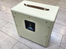 Ken Jordin 10" Speaker Box 8Ω [VLR35]【箕面店在庫】_2
