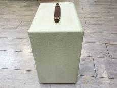 Ken Jordin 10" Speaker Box 8Ω [VLR35]【箕面店在庫】_3