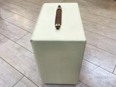 Ken Jordin 10" Speaker Box 8Ω [VLR35]【箕面店在庫】_4