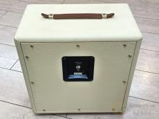 Ken Jordin 10" Speaker Box 8Ω [VLR35]【箕面店在庫】_6