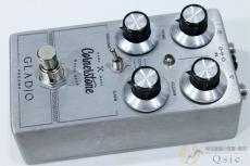 Cornerstone Gladio SC [VL688]【神戸店在庫】