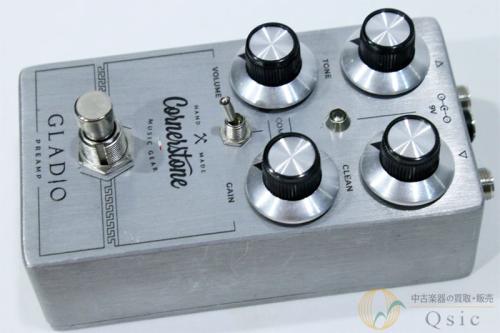 Cornerstone Gladio SC [VL688]【神戸店在庫】