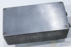 Cornerstone Gladio SC [VL688]【神戸店在庫】_2