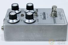 Cornerstone Gladio SC [VL688]【神戸店在庫】_3