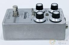 Cornerstone Gladio SC [VL688]【神戸店在庫】_4