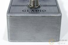 Cornerstone Gladio SC [VL688]【神戸店在庫】_5