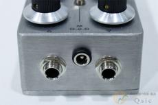 Cornerstone Gladio SC [VL688]【神戸店在庫】_6