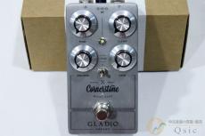 Cornerstone Gladio SC [VL688]【神戸店在庫】_7