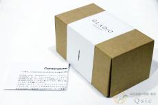 Cornerstone Gladio SC [VL688]【神戸店在庫】_8