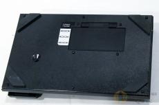 BOSS ME-25 [VL675]【神戸店在庫】_2