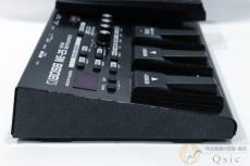 BOSS ME-25 [VL675]【神戸店在庫】_3