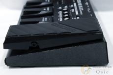 BOSS ME-25 [VL675]【神戸店在庫】_4