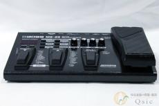 BOSS ME-25 [VL675]【神戸店在庫】_5