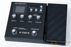 nux MG-300 [VL194]【神戸店在庫】