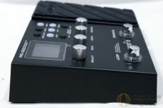 nux MG-300 [VL194]【神戸店在庫】_3