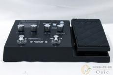 nux MG-300 [VL194]【神戸店在庫】_5