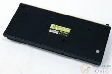 HOTONE AMPERO [VL192]【神戸店在庫】_2