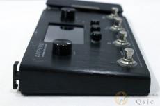 HOTONE AMPERO [VL192]【神戸店在庫】_3